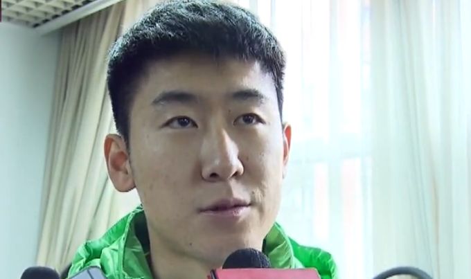 国米再次零封对手，小因扎吉也谈到了球队的防守：“我对此非常满意。